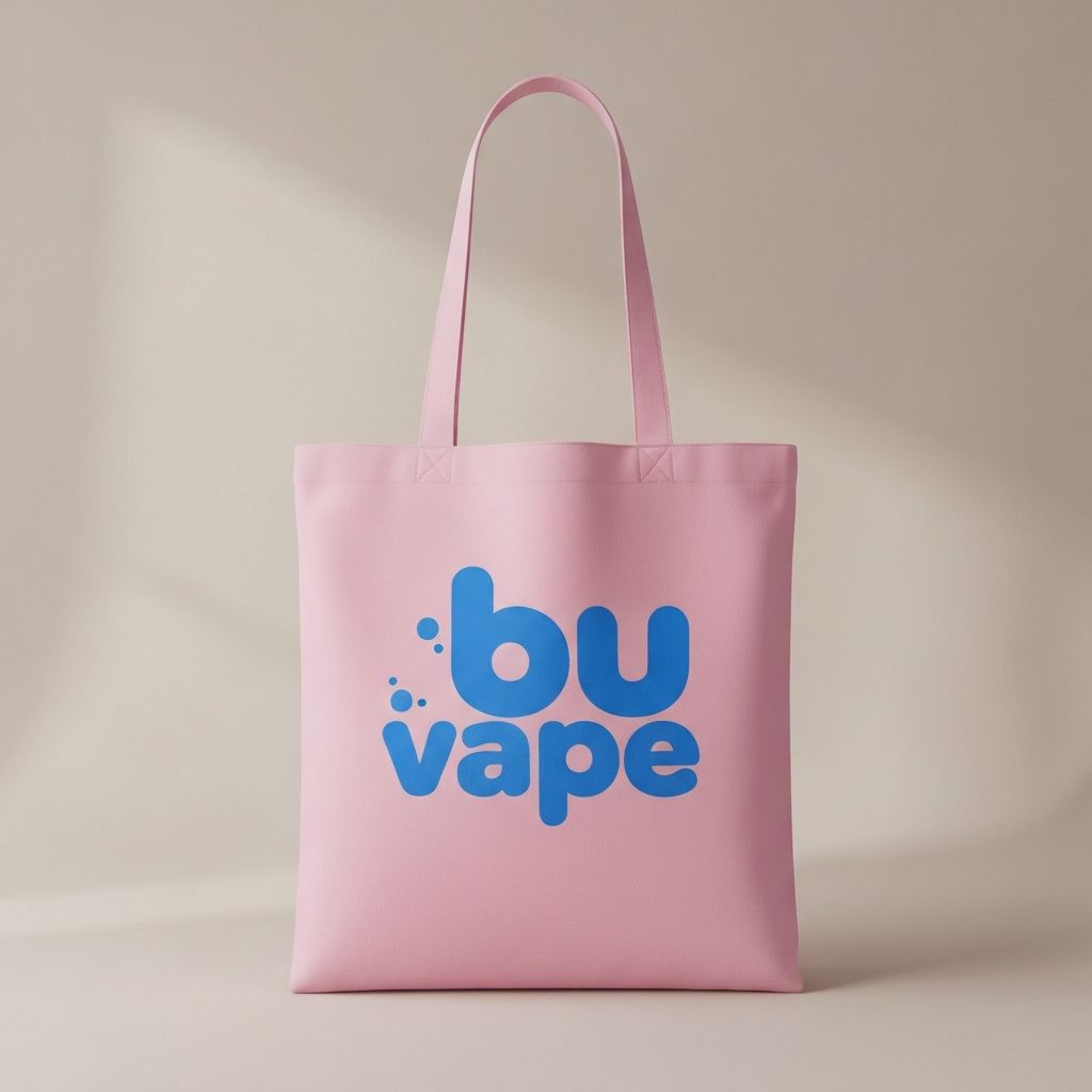 bu vape